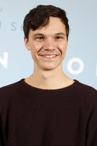 Filmpremiere 'Wir sind dann wohl die Angehörigen' in Berlin