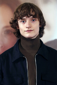 Filmpremiere 'Wir sind dann wohl die Angehörigen' in Berlin