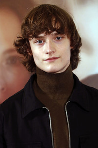 Filmpremiere 'Wir sind dann wohl die Angehörigen' in Berlin