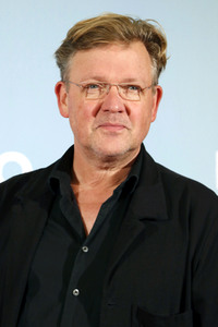 Filmpremiere 'Wir sind dann wohl die Angehörigen' in Berlin