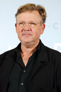 Filmpremiere 'Wir sind dann wohl die Angehörigen' in Berlin