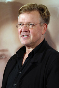 Filmpremiere 'Wir sind dann wohl die Angehörigen' in Berlin