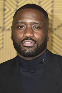 Filmpremiere 'Black Panther: Wakanda Forever' in London