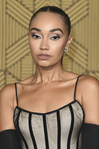 Filmpremiere 'Black Panther: Wakanda Forever' in London