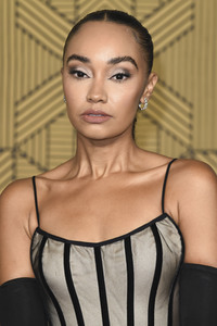 Filmpremiere 'Black Panther: Wakanda Forever' in London