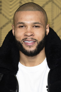 Filmpremiere 'Black Panther: Wakanda Forever' in London