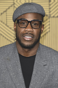 Filmpremiere 'Black Panther: Wakanda Forever' in London