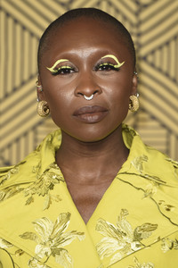 Filmpremiere 'Black Panther: Wakanda Forever' in London