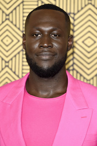 Filmpremiere 'Black Panther: Wakanda Forever' in London