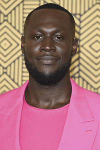 Filmpremiere 'Black Panther: Wakanda Forever' in London