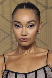 Filmpremiere 'Black Panther: Wakanda Forever' in London