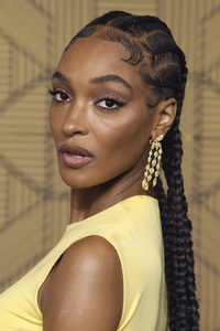 Filmpremiere 'Black Panther: Wakanda Forever' in London