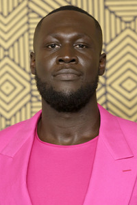 Filmpremiere 'Black Panther: Wakanda Forever' in London