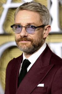 Filmpremiere 'Black Panther: Wakanda Forever' in London