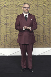 Filmpremiere 'Black Panther: Wakanda Forever' in London