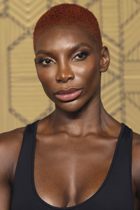 Filmpremiere 'Black Panther: Wakanda Forever' in London