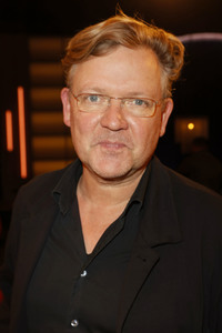 Talkshow 'Kölner Treff' in Köln