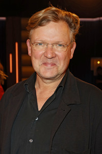 Talkshow 'Kölner Treff' in Köln