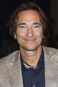 Talkshow 'Kölner Treff' in Köln