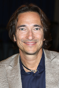 Talkshow 'Kölner Treff' in Köln