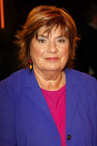 Talkshow 'Kölner Treff' in Köln