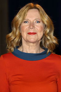 Talkshow 'Kölner Treff' in Köln