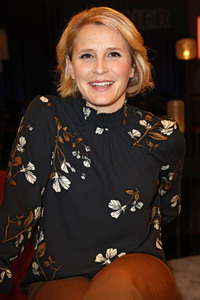 Talkshow 'Kölner Treff' in Köln