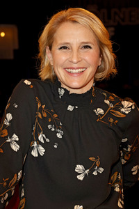 Talkshow 'Kölner Treff' in Köln