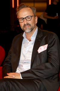 Talkshow 'Kölner Treff' in Köln