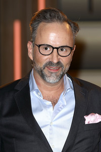 Talkshow 'Kölner Treff' in Köln