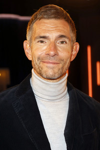 Talkshow 'Kölner Treff' in Köln