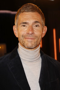 Talkshow 'Kölner Treff' in Köln