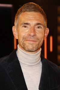 Talkshow 'Kölner Treff' in Köln