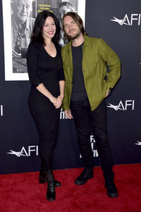 Special Screening 'Sr.', AFI Fest 2022 in Los Angeles
