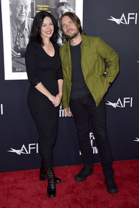 Special Screening 'Sr.', AFI Fest 2022 in Los Angeles