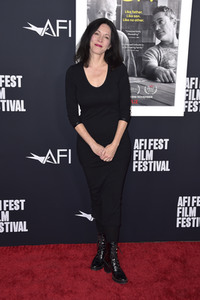 Special Screening 'Sr.', AFI Fest 2022 in Los Angeles