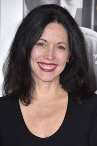 Special Screening 'Sr.', AFI Fest 2022 in Los Angeles
