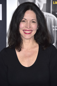 Special Screening 'Sr.', AFI Fest 2022 in Los Angeles
