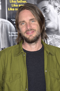 Special Screening 'Sr.', AFI Fest 2022 in Los Angeles