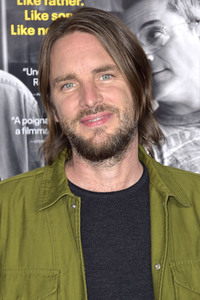 Special Screening 'Sr.', AFI Fest 2022 in Los Angeles