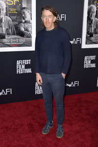 Special Screening 'Sr.', AFI Fest 2022 in Los Angeles