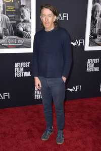 Special Screening 'Sr.', AFI Fest 2022 in Los Angeles