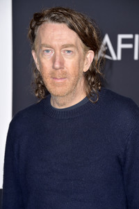 Special Screening 'Sr.', AFI Fest 2022 in Los Angeles