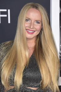 Special Screening 'Sr.', AFI Fest 2022 in Los Angeles