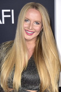 Special Screening 'Sr.', AFI Fest 2022 in Los Angeles