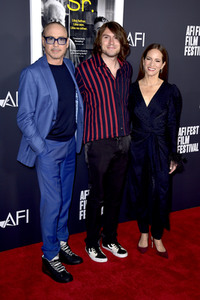Special Screening 'Sr.', AFI Fest 2022 in Los Angeles