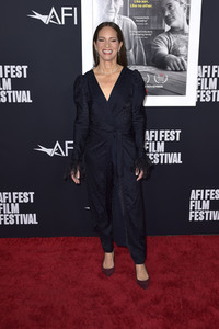 Special Screening 'Sr.', AFI Fest 2022 in Los Angeles