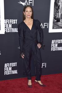 Special Screening 'Sr.', AFI Fest 2022 in Los Angeles