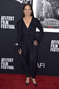 Special Screening 'Sr.', AFI Fest 2022 in Los Angeles