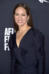 Special Screening 'Sr.', AFI Fest 2022 in Los Angeles